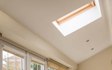 Beeston Royds conservatory roof insulation companies