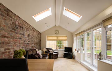 conservatory roof insulation Beeston Royds, West Yorkshire