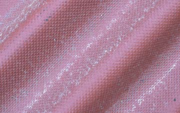 Beeston Royds fibreglass roofing costs