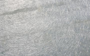 Beeston Royds laminate fibreglass or shingles?