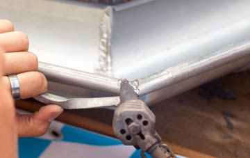 disadvantages of Beeston Royds lead roofing