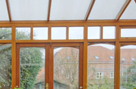 free Beeston Royds conservatory insulation quotes