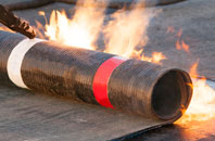 free Beeston Royds re-felting quotes