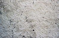 free Beeston Royds fibreglass roof quotes