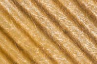 find rated Beeston Royds roofers